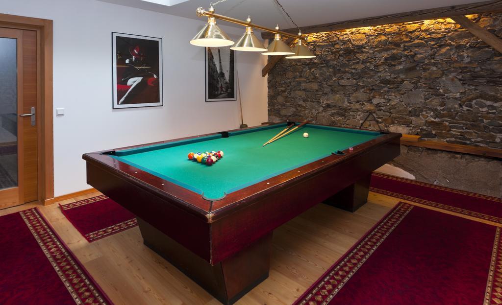 Obstbauernhof Fohlenhof Apartment ลาซา ภายนอก รูปภาพ